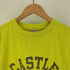 ラッセルアスレチック RUSSELL ATHLETIC 22SS 別注 カレッジロゴワンピース レディース JPN:M