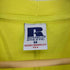 ラッセルアスレチック RUSSELL ATHLETIC 22SS 別注 カレッジロゴワンピース レディース JPN:M