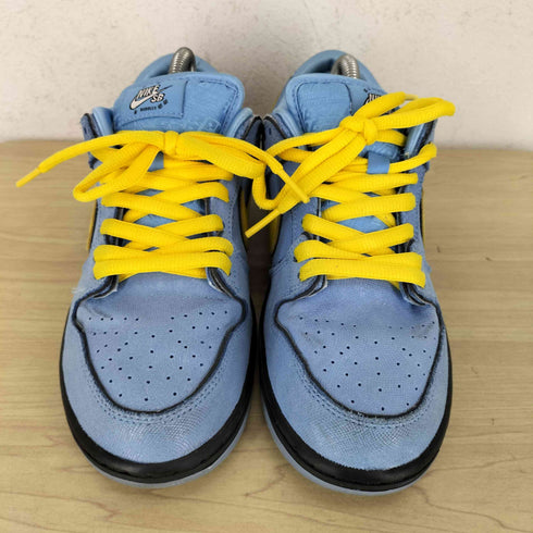 ナイキスケートボーディング NIKE SB DUNK LOW PRO QS レディース JPN:24.5