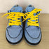 ナイキスケートボーディング NIKE SB DUNK LOW PRO QS レディース JPN:24.5