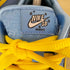 ナイキスケートボーディング NIKE SB DUNK LOW PRO QS レディース JPN:24.5