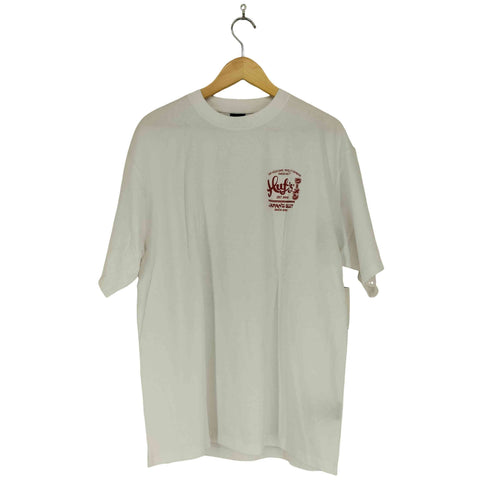 ハフ HUF CITY PACK TOKYO メンズ JPN:L