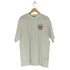 ハフ HUF CITY PACK TOKYO メンズ JPN:L