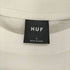 ハフ HUF CITY PACK TOKYO メンズ JPN:L