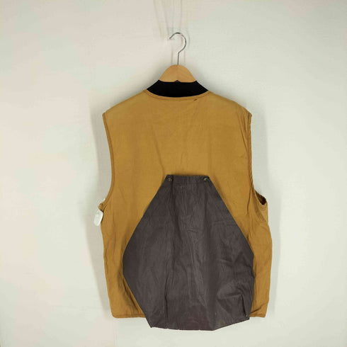 レッドヘッド RED HEAD 60S~ BLUE BILL RED HEAD ハンティングベスト メンズ