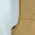 レッドヘッド RED HEAD 60S~ BLUE BILL RED HEAD ハンティングベスト メンズ