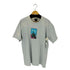 ハフ HUF SKY IS THE LIMIT S/S TEE プリント半袖カットソー メンズ JPN:XL