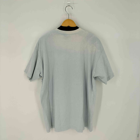 ハフ HUF SKY IS THE LIMIT S/S TEE プリント半袖カットソー メンズ JPN:XL