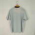 ハフ HUF SKY IS THE LIMIT S/S TEE プリント半袖カットソー メンズ JPN:XL