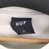 ハフ HUF SKY IS THE LIMIT S/S TEE プリント半袖カットソー メンズ JPN:XL