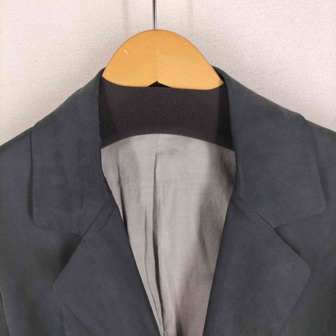 スティーブンアラン Steven Alan ロング チェスターコート メンズ JPN:L