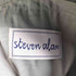 スティーブンアラン Steven Alan ロング チェスターコート メンズ JPN:L