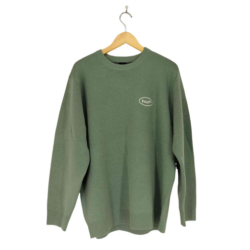ハフ HUF COUSIN OF DEATH メンズ JPN:L
