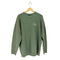 ハフ HUF COUSIN OF DEATH メンズ JPN:L