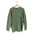 ハフ HUF COUSIN OF DEATH メンズ JPN:L