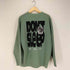 ハフ HUF COUSIN OF DEATH メンズ JPN:L