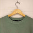 ハフ HUF COUSIN OF DEATH メンズ JPN:L