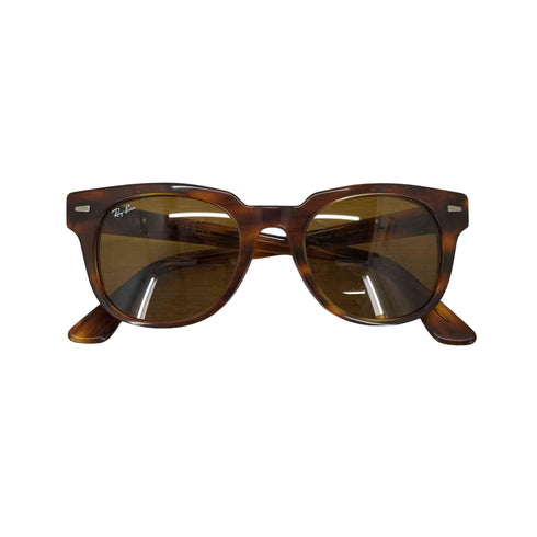 レイバン Ray-Ban Meteor Classic メテオール メンズ 50□20