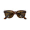 レイバン Ray-Ban Meteor Classic メテオール メンズ 50□20