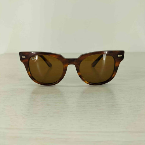 レイバン Ray-Ban Meteor Classic メテオール メンズ 50□20