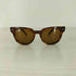 レイバン Ray-Ban Meteor Classic メテオール メンズ 50□20