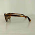 レイバン Ray-Ban Meteor Classic メテオール メンズ 50□20