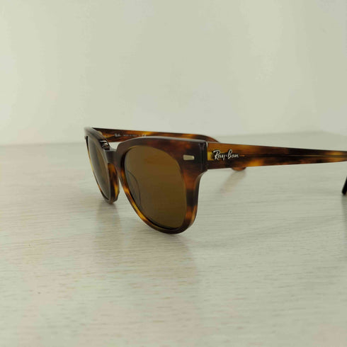 レイバン Ray-Ban Meteor Classic メテオール メンズ 50□20