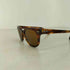 レイバン Ray-Ban Meteor Classic メテオール メンズ 50□20