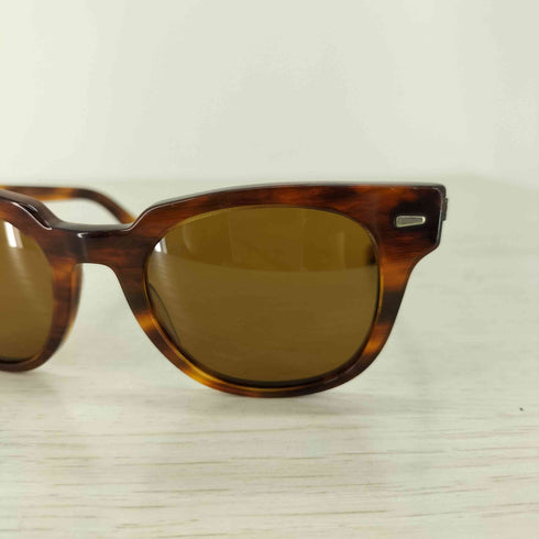 レイバン Ray-Ban Meteor Classic メテオール メンズ 50□20