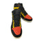 ジョーダンブランド JORDAN BRAND AIR JORDAN 1 MID SE ROSWELL RAYGUNS メンズ JPN:28