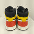 ジョーダンブランド JORDAN BRAND AIR JORDAN 1 MID SE ROSWELL RAYGUNS メンズ JPN:28