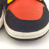 ジョーダンブランド JORDAN BRAND AIR JORDAN 1 MID SE ROSWELL RAYGUNS メンズ JPN:28