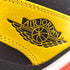 ジョーダンブランド JORDAN BRAND AIR JORDAN 1 MID SE ROSWELL RAYGUNS メンズ JPN:28