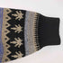 ハフ HUF GILBERT ZIP SWEATER メンズ JPN:L