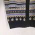 ハフ HUF GILBERT ZIP SWEATER メンズ JPN:L