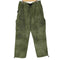ハフ HUF STANDARD CARGO PANT メンズ JPN:L