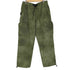 ハフ HUF STANDARD CARGO PANT メンズ JPN:L