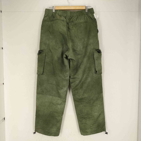 ハフ HUF STANDARD CARGO PANT メンズ JPN:L