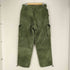 ハフ HUF STANDARD CARGO PANT メンズ JPN:L