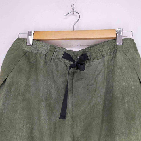 ハフ HUF STANDARD CARGO PANT メンズ JPN:L