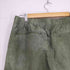 ハフ HUF STANDARD CARGO PANT メンズ JPN:L