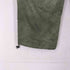 ハフ HUF STANDARD CARGO PANT メンズ JPN:L