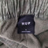 ハフ HUF STANDARD CARGO PANT メンズ JPN:L