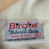 バーディー Birdie USA製 刺繍 ハリントンジャケット メンズ import:XL