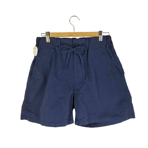 ボートメイクニュークローズ VOTE MAKE NEW CLOTHES イージーワイド ショートパンツ メンズ JPN:S