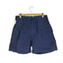 ボートメイクニュークローズ VOTE MAKE NEW CLOTHES イージーワイド ショートパンツ メンズ JPN:S
