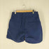 ボートメイクニュークローズ VOTE MAKE NEW CLOTHES イージーワイド ショートパンツ メンズ JPN:S