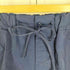 ボートメイクニュークローズ VOTE MAKE NEW CLOTHES イージーワイド ショートパンツ メンズ JPN:S