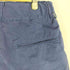 ボートメイクニュークローズ VOTE MAKE NEW CLOTHES イージーワイド ショートパンツ メンズ JPN:S