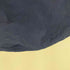 ボートメイクニュークローズ VOTE MAKE NEW CLOTHES イージーワイド ショートパンツ メンズ JPN:S